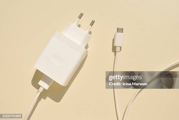 power adapter - usb outlet stock pictures, royalty-free photos & images