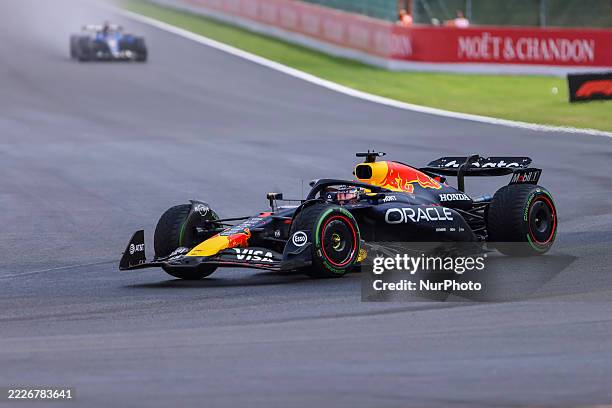 R&b Honda Rbpt Raxcing 10,100 Honda Race Car Stock Photos, High-Res Pictures, and Images ...