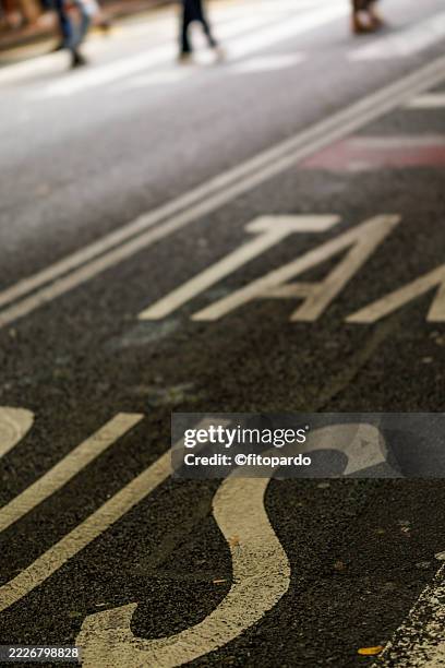 Basque Signage 3,186 Basque Sign Stock Photos, High-Res Pictures, and Images - Getty ...