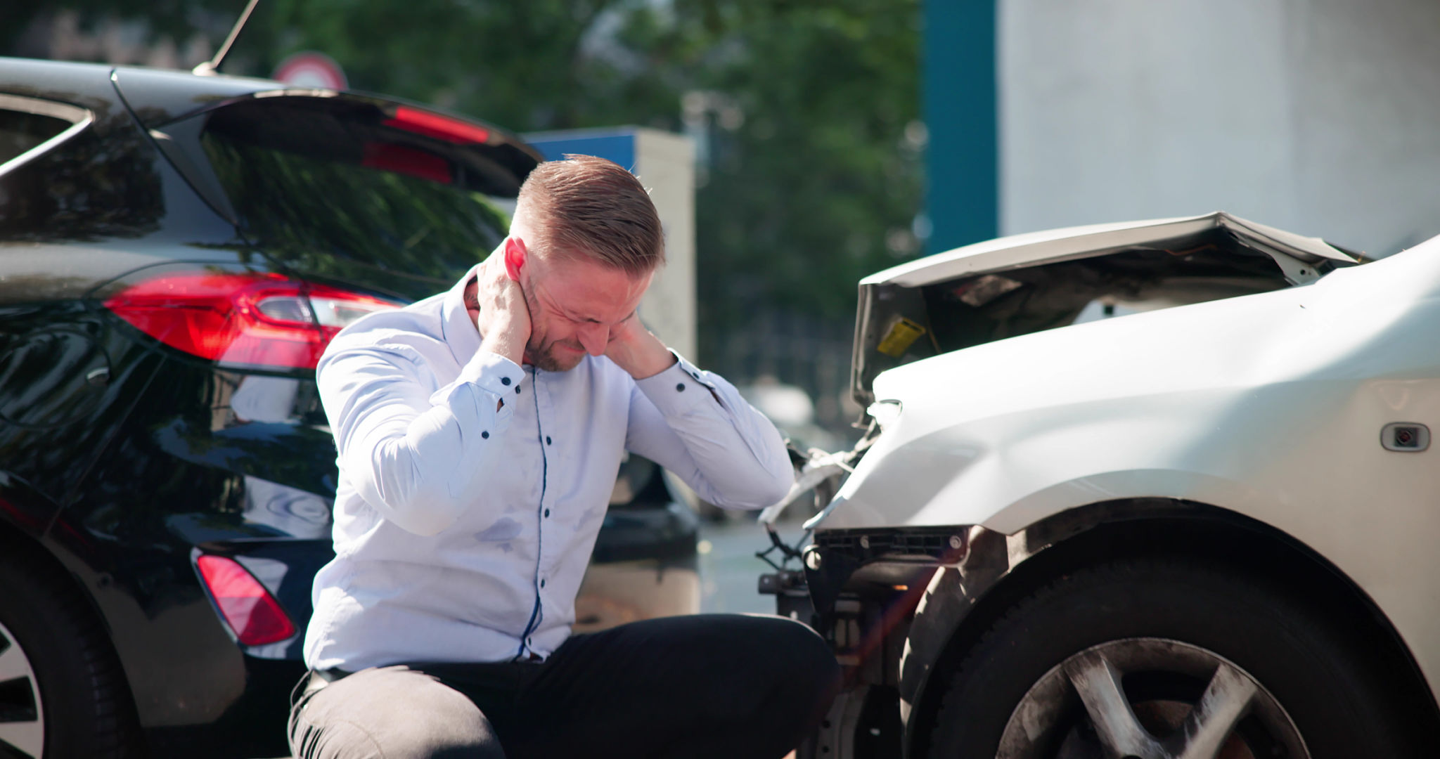 personal injury lawyer