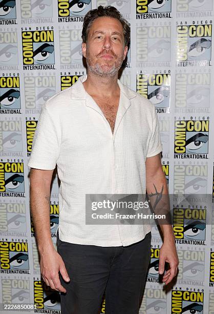 Jason Forman 14 Photos & High Res Pictures - Getty Images