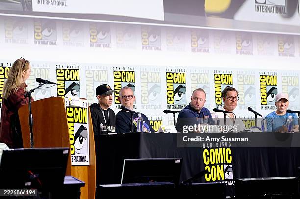 Jason Forman 30 Heidi Macdonald Photos & High Res Pictures - Getty Images