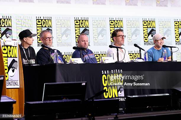 Jason Forman 54 Jason Negron Stock Photos, High-Res Pictures, and Images - Getty Images