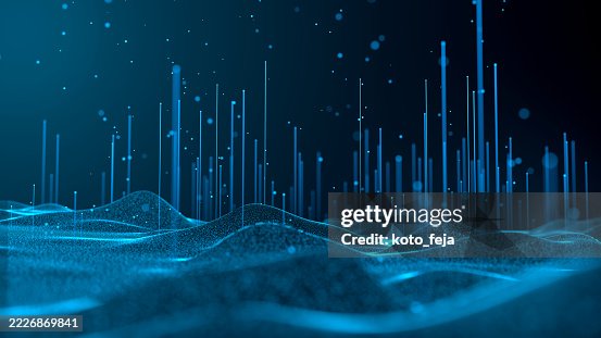 Abstract Quantum Computing Abstract Quantum Computing