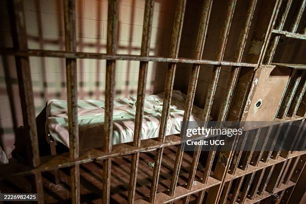 Birmingham, Alabama, The Birmingham Civil Rights Institute. The BCRI provides visitors with an understanding of the civil rights movement in...