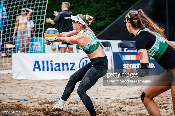 185 Valentina Gottardi Photos High Res Pictures Getty Images 185-valentina-gottardi-photos-high-res-pictures-getty-images