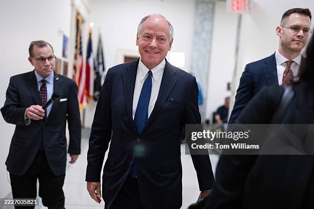 Steve Rochetti 98 Steve Ricchetti Photos & High Res Pictures - Getty Images