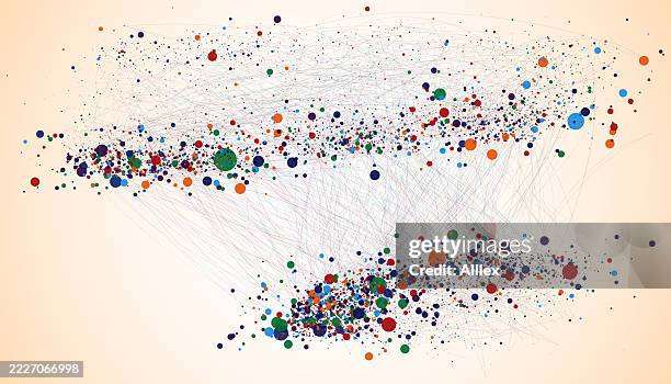 A Complex Line Chart Example 113 Complex Line Chart Stock Photos, High-Res Pictures, and Images ...