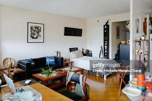 Steven C Rocca 92 Michelle Rocca Stock Photos, High-Res Pictures, and Images - Getty ...