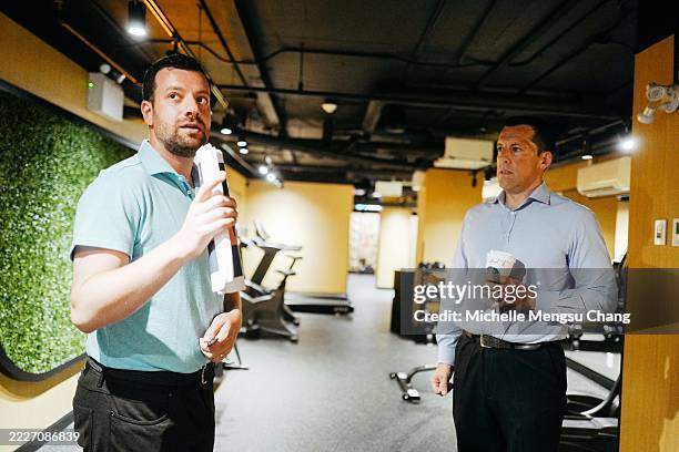 Cole Rocca 92 Michelle Rocca Stock Photos, High-Res Pictures, and Images - Getty ...