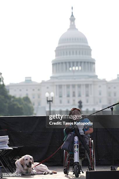 Rublee 29 Photos & High Res Pictures - Getty Images