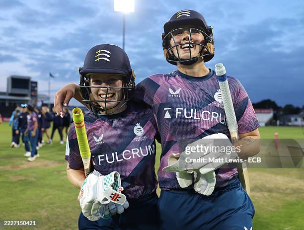 Finty Royle 435 Finty Stock Photos, High-Res Pictures, and Images - Getty Images