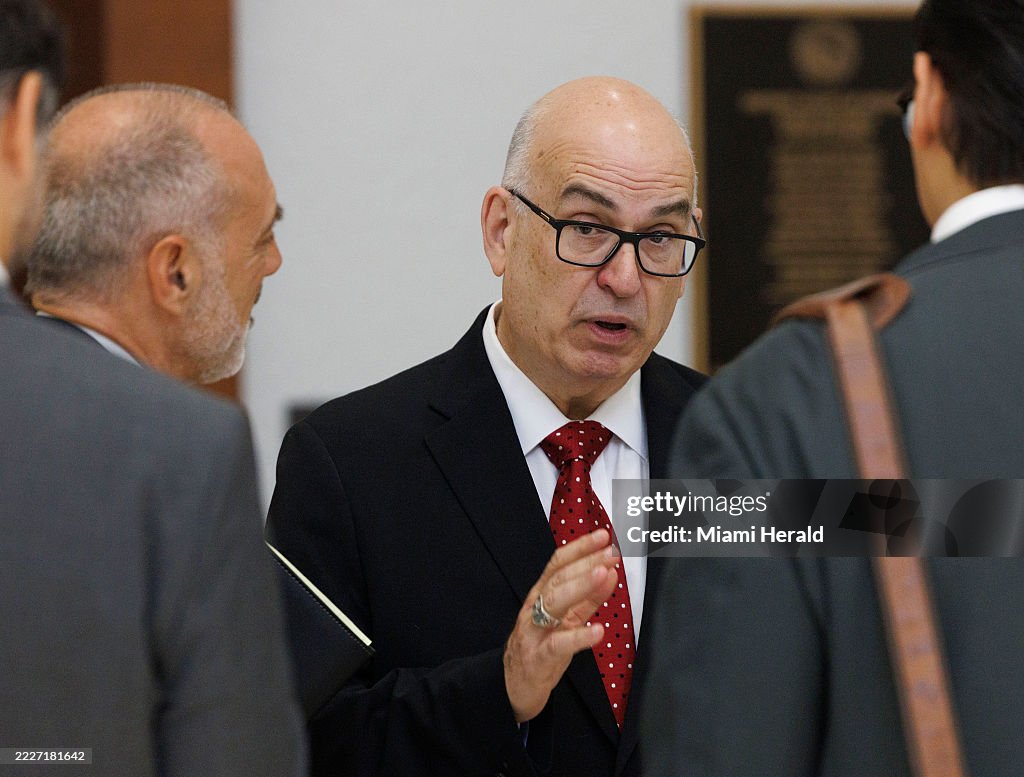 US-NEWS-MIAMI-ELECTION-POSTPONEMENT-2-MI