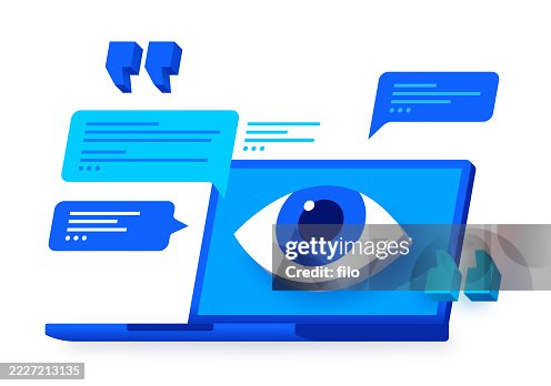 AI Artificial Intelligence Laptop AI Artificial Intelligence Laptop