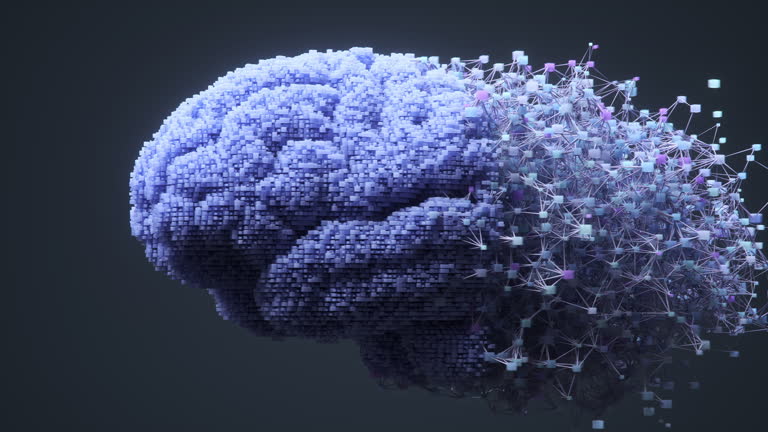 https://media.gettyimages.com/id/2227236069/video/dynamic-ai-data-flow-brain-digital-network-visualization.jpg?b=1&s=640x640&k=20&c=1zydmxrYvQGSB-wOT1X9GwJKrUsjcuoa0of7oiT3yu0=