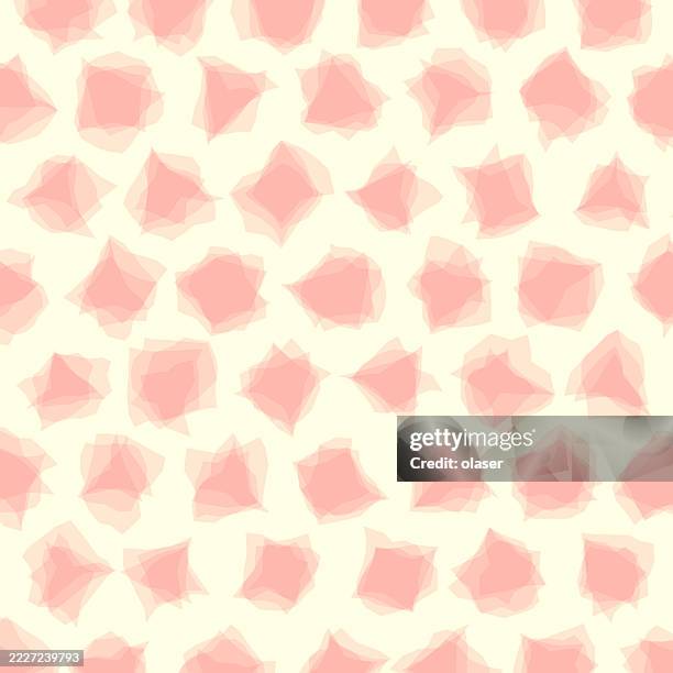 Soft Color Pattern 161 Soft Color Palette High Res Illustrations - Getty Images