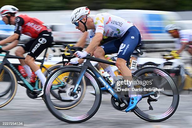 Vercher 547 A Vercher Stock Photos, High-Res Pictures, and Images - Getty Images