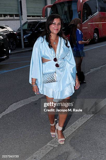 Gopa Rakhit 1,230 Bonnie Blue Stock Photos, High-Res Pictures, and Images - Getty ...