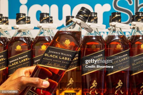 Diageo Plc Products as East Africa Unit Profit Grows Diageo Plc Products as East Africa Unit Profit Grows
