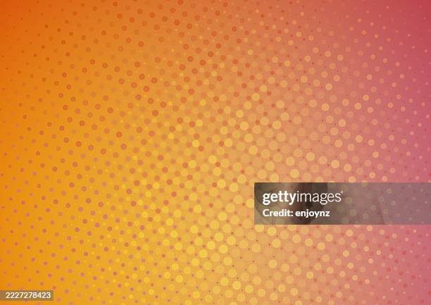 Rustic Dot Background 106 Warm Rustic Background High Res Illustrations - Getty Images