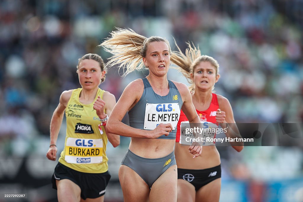 Day 2 - Die Finals 2025