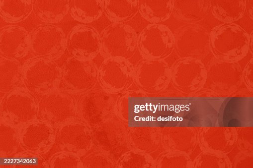 Scas Background Blank Empty Textured Effect Rough Mottled Smudged Stained Weathered ...