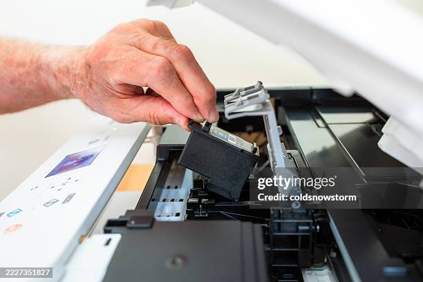 Computer Print Work Image Computer Images With Printer