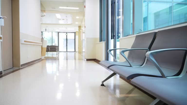 https://media.gettyimages.com/id/2227358655/video/empty-hospital-corridor-with-seats.jpg?b=1&s=640x640&k=20&c=EuGIwxzuZWepHn1rLWfCiXZedheKKV_zfSRXcd_be48=