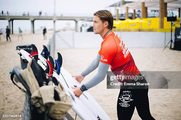 George Pittar 215 Pittar Stock Photos, High-Res Pictures, and Images - Getty Images