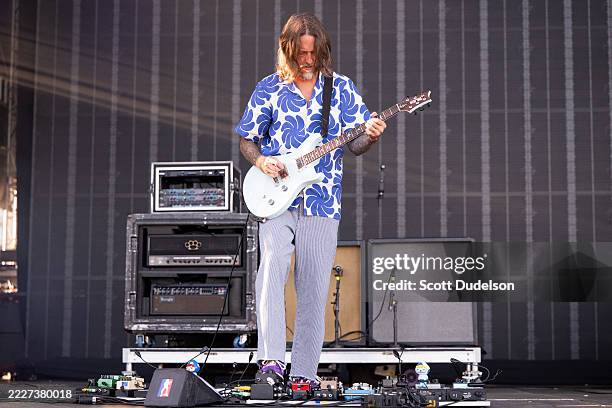 Tim Mahoney Singer 682 Tim Mahoney Photos & High Res Pictures - Getty Images