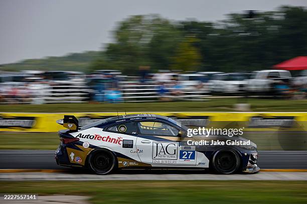 Autotechnic Racing 155 Car Technic Stock Photos, High-Res Pictures, and Images - Getty Images