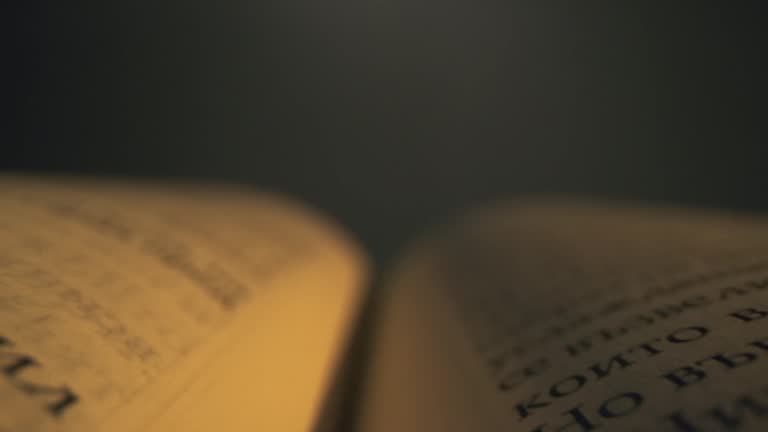 https://media.gettyimages.com/id/2227564879/video/bible-illuminated-by-a-candle-studio-shot-christian-faith-prayer-slow-motion-8k.jpg?b=1&s=640x640&k=20&c=bqeju-8p7xYQXJIsmH3wudphSFWTVCCjD2DRpkbFs04=