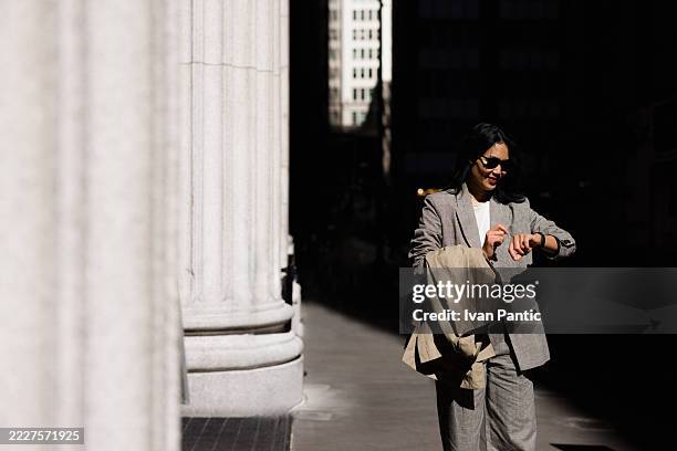 3,909 Photojournalism Style Stock Photos and High-Res Images