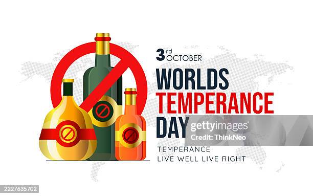 world temperance day - seychelles giant tortoise stock illustrations