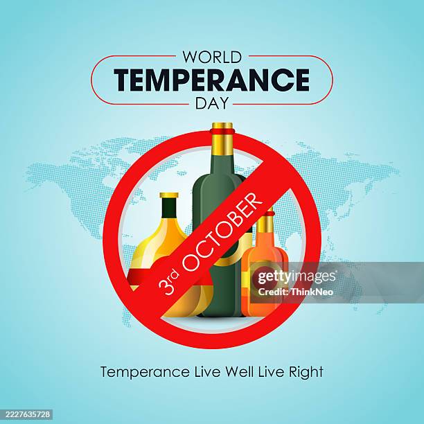 world temperance day - seychelles giant tortoise stock illustrations