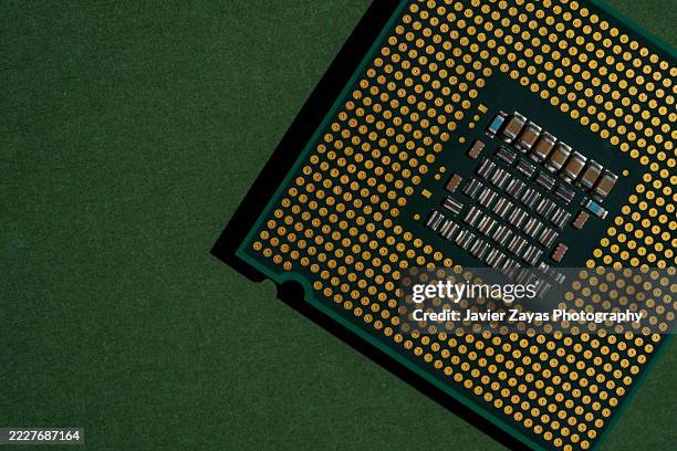 Cpu How Money 3,666 Microsoft Money Stock Photos, High-Res Pictures, and Images ...