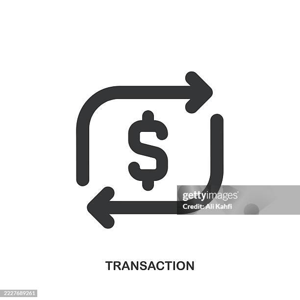 transaction glyph solid icon. solid icon that can be applied anywhere, simple, pixel perfect and modern style. - transfer pricing documentation stock illustrations