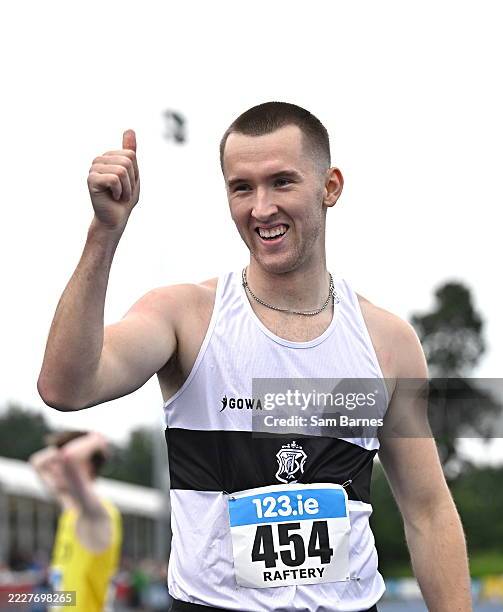 Jay Raftery 151 Jack Raftery Photos & High Res Pictures - Getty Images