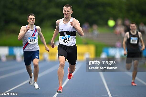 Cole Raftery 151 Jack Raftery Photos & High Res Pictures - Getty Images