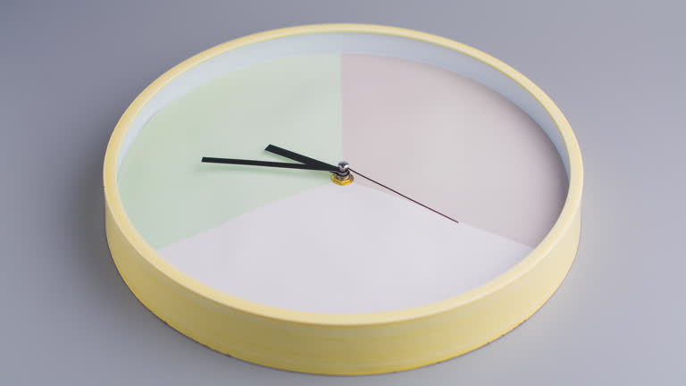 745 Clock 745 Clocks Change Forward Stock Videos, Footage, & 4K Video Clips ...