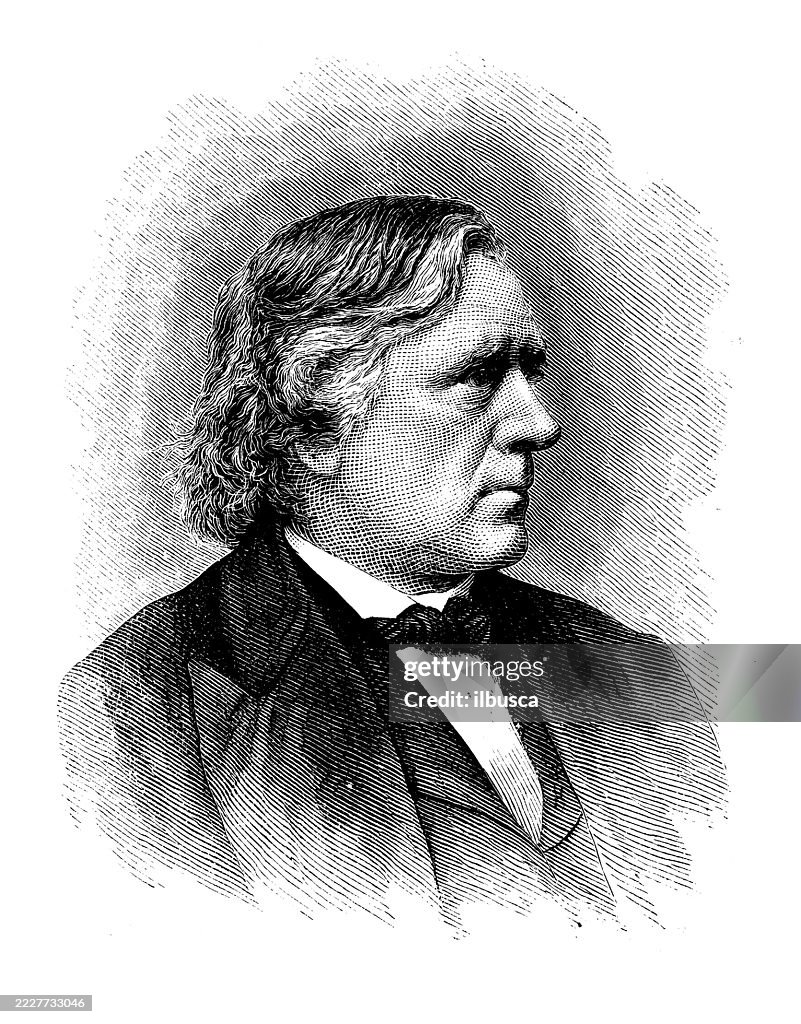 Robert Collyer