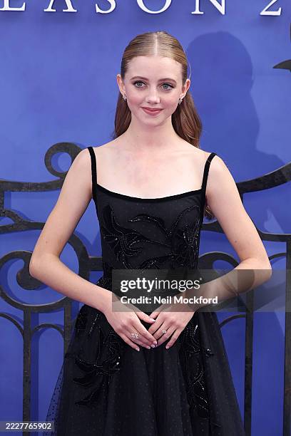 55 Evie Templeton Photos High Res Pictures Getty Images 55-evie-templeton-photos-high-res-pictures-getty-images