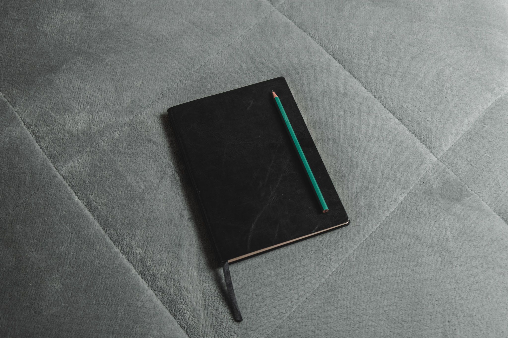 storytelling luxury