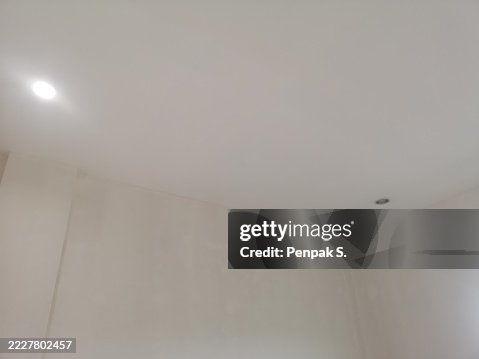 Downlight Downlight