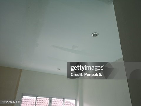 Downlight Downlight