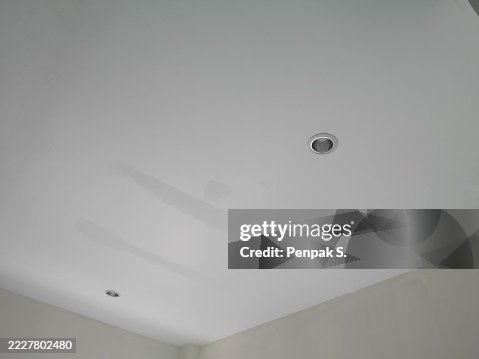 Downlight Downlight