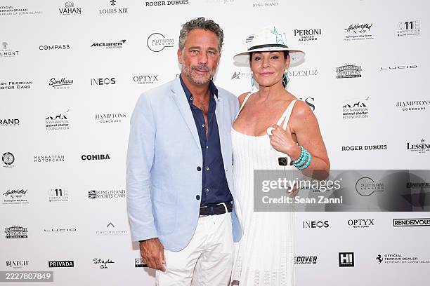 Michael Riemerschmid 23 Concours De Photos 2025 Stock Photos, High-Res Pictures, and Images ...