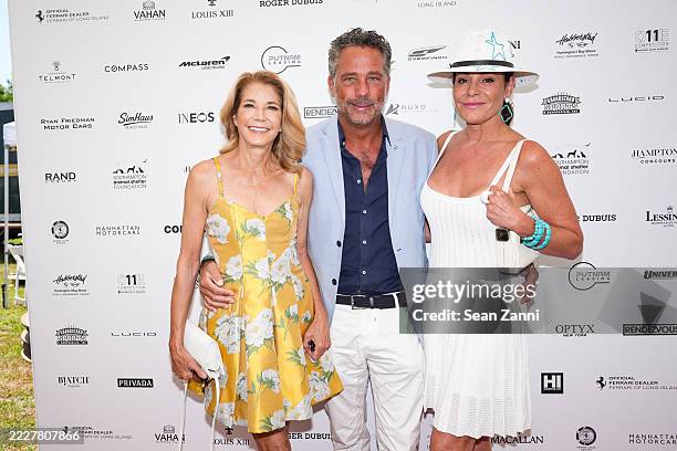 Michael Riemerschmid 23 Concours De Photos 2025 Stock Photos, High-Res Pictures, and Images ...