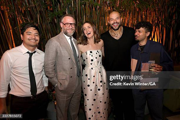 Thomas Rogen 98 Thomas R Byrne Stock Photos, High-Res Pictures, and Images - Getty ...