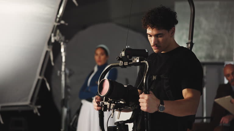 https://media.gettyimages.com/id/2227894476/video/filming-media-or-cameraman-with-stabilizer-in-studio-for-news-anchor-shooting-or-record.jpg?b=1&s=640x640&k=20&c=AjzhYG565ASNiYKDnaxUuX5DuVzccusjsKNJs-31zEE=